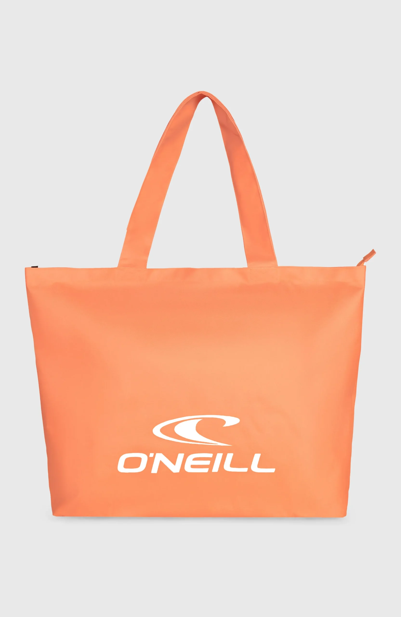 Femme O'Neill Sacs À Dos|Protection Anti-Uv-Tote bag Coastal| Orange