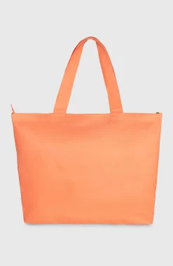 Femme O'Neill Sacs À Dos|Protection Anti-Uv-Tote bag Coastal| Orange