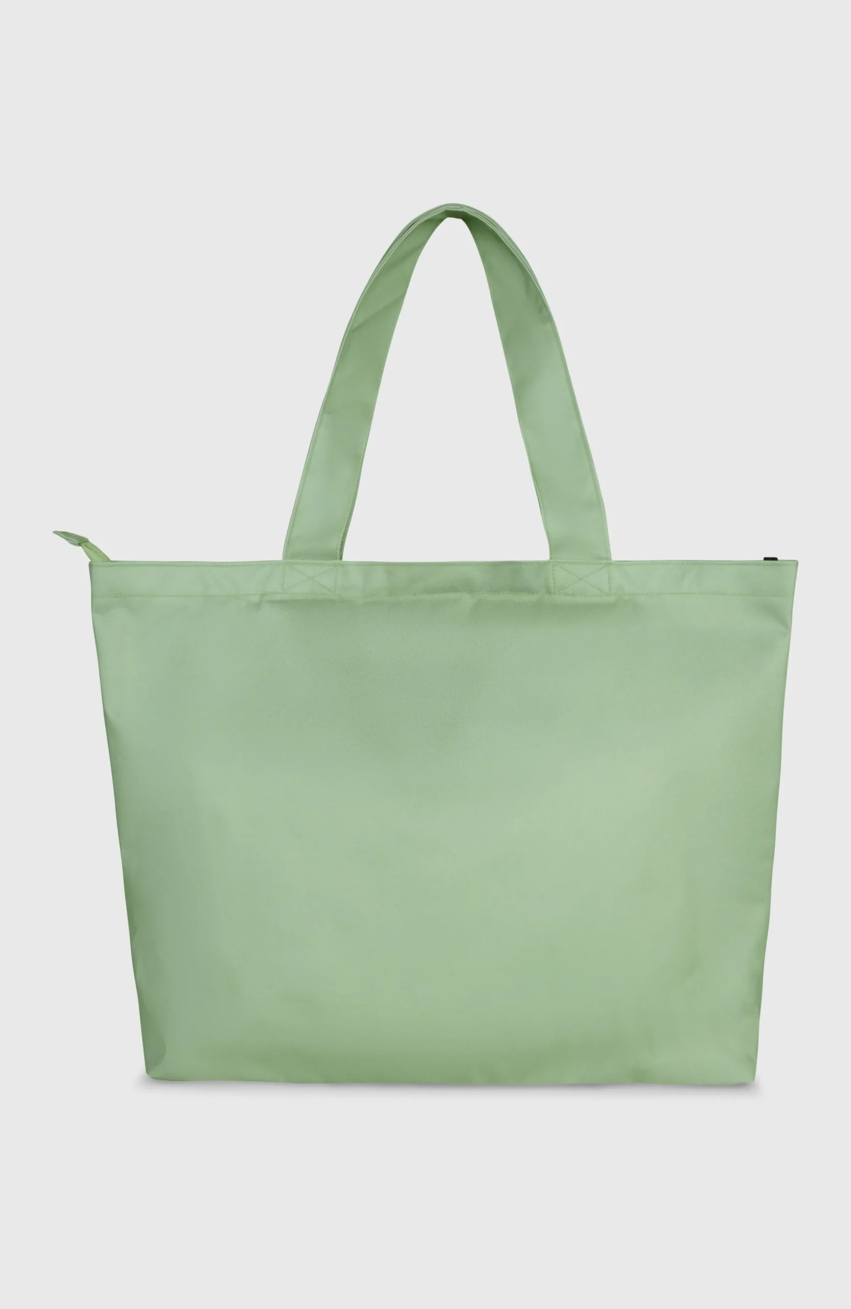 Femme O'Neill Sacs À Dos|Protection Anti-Uv-Tote bag Coastal| Vert