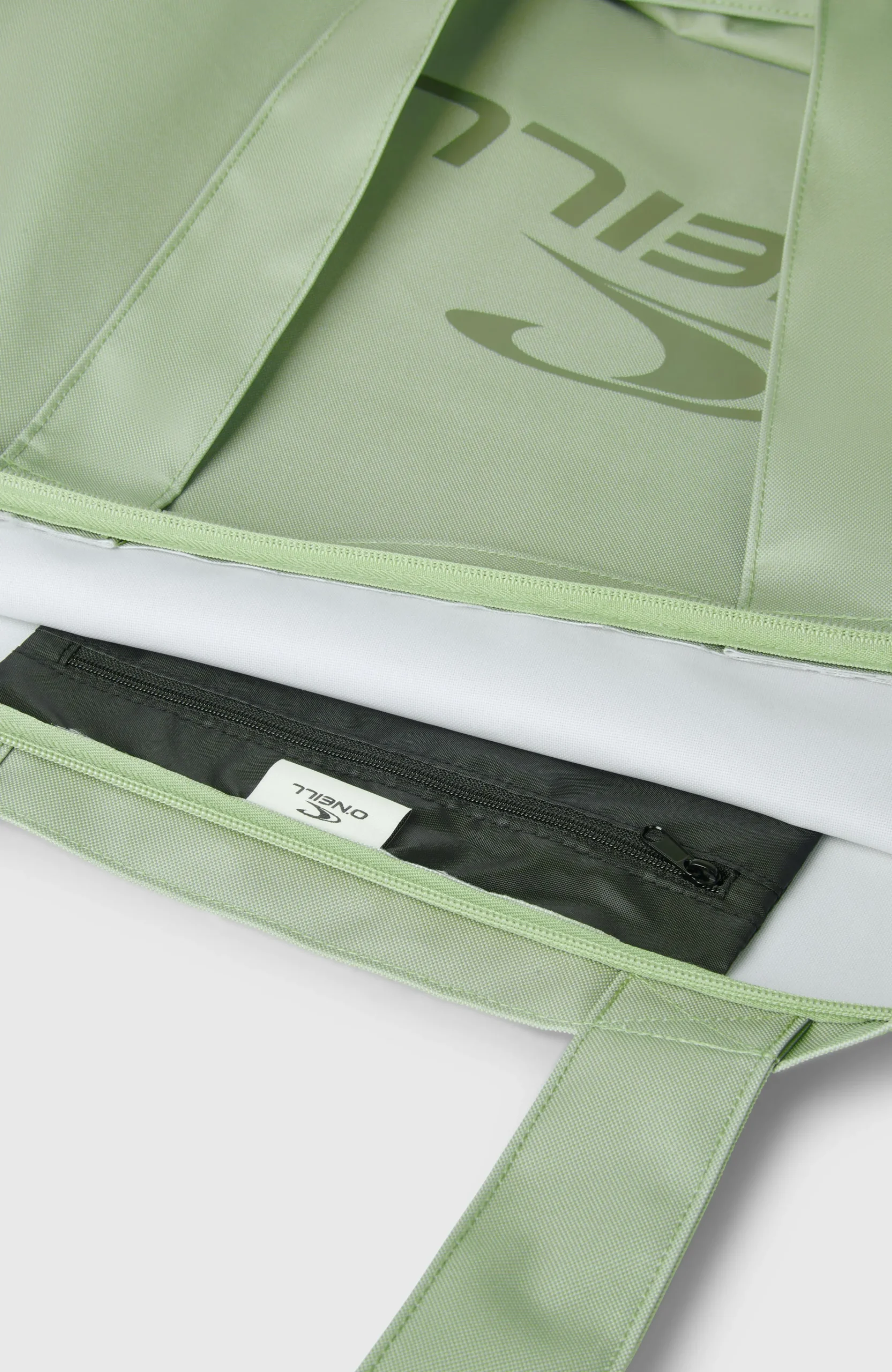 Femme O'Neill Sacs À Dos|Protection Anti-Uv-Tote bag Coastal| Vert