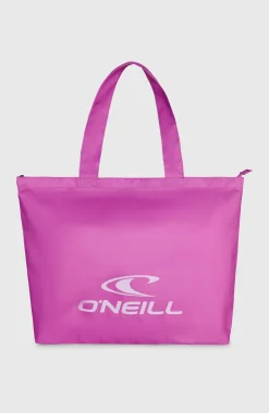 Femme O'Neill Sacs À Dos|Protection Anti-Uv-Tote bag Coastal| Violet