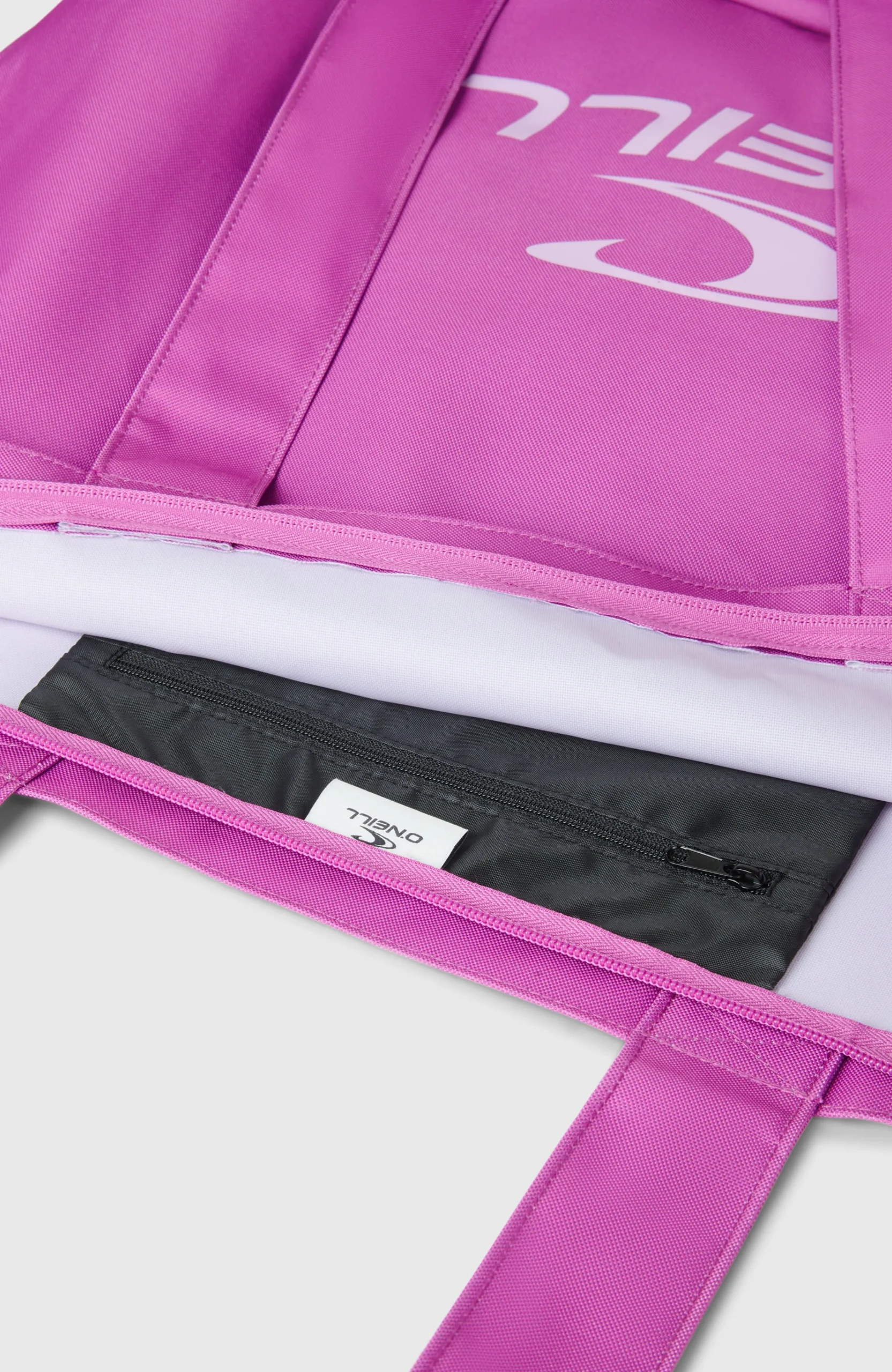 Femme O'Neill Sacs À Dos|Protection Anti-Uv-Tote bag Coastal| Violet