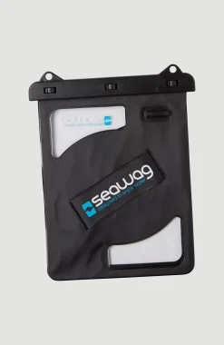 Enfant O'Neill Protection Anti-Uv-Waterproof Case For Tablet 10| Noire