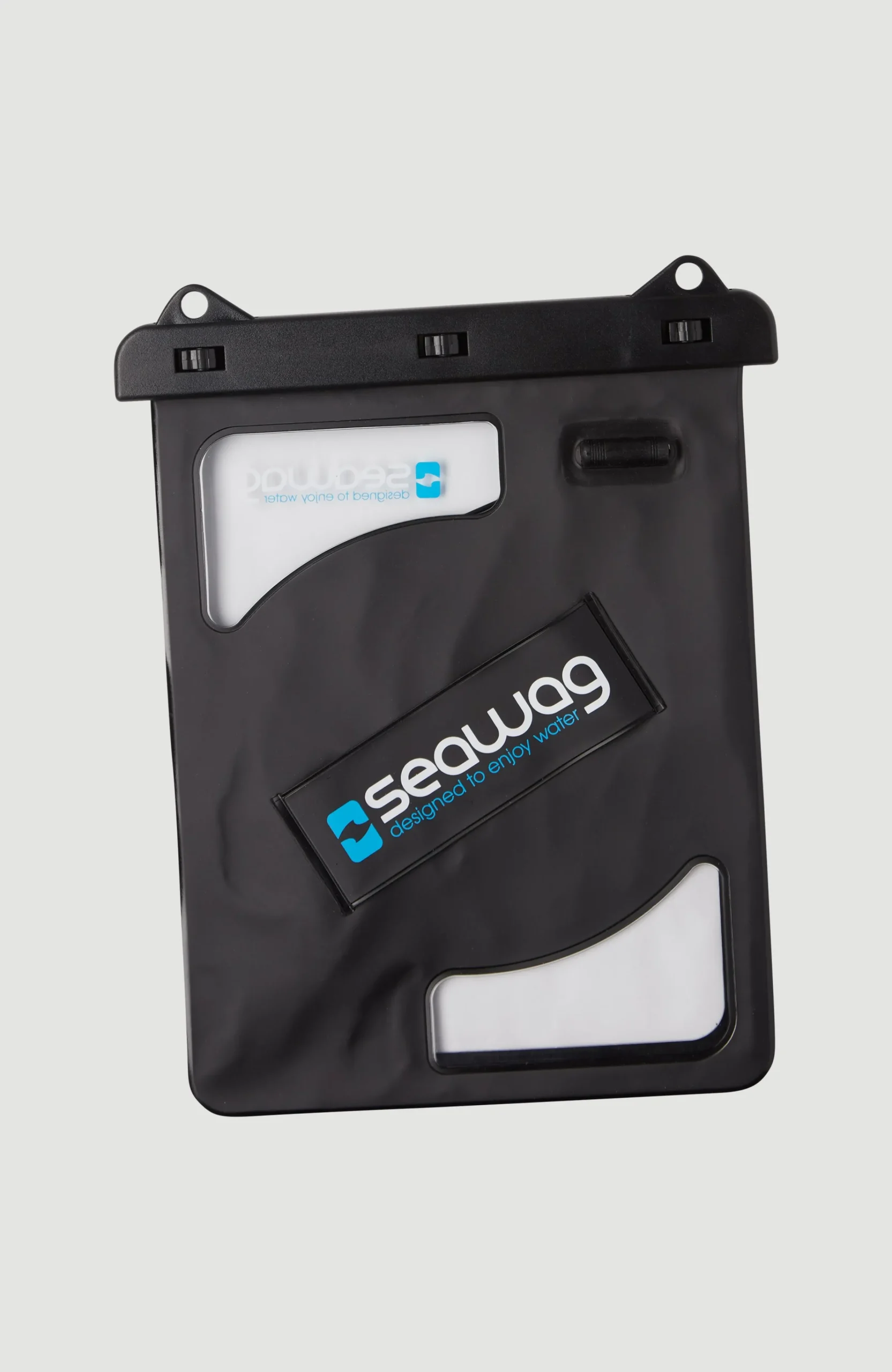 Enfant O'Neill Protection Anti-Uv-Waterproof Case For Tablet 10| Noire